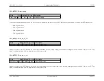 Preview for 291 page of Maxim Integrated MAX32600 User Manual