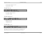 Preview for 293 page of Maxim Integrated MAX32600 User Manual