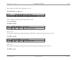 Preview for 297 page of Maxim Integrated MAX32600 User Manual