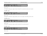 Preview for 298 page of Maxim Integrated MAX32600 User Manual