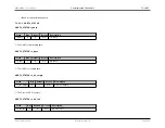 Preview for 311 page of Maxim Integrated MAX32600 User Manual