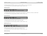 Preview for 327 page of Maxim Integrated MAX32600 User Manual