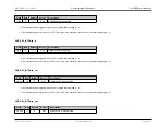 Preview for 333 page of Maxim Integrated MAX32600 User Manual