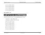 Preview for 337 page of Maxim Integrated MAX32600 User Manual