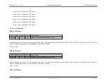 Preview for 340 page of Maxim Integrated MAX32600 User Manual