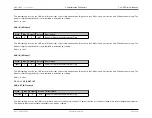 Preview for 342 page of Maxim Integrated MAX32600 User Manual