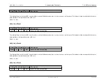 Preview for 346 page of Maxim Integrated MAX32600 User Manual