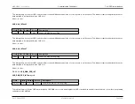 Preview for 347 page of Maxim Integrated MAX32600 User Manual