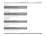 Preview for 353 page of Maxim Integrated MAX32600 User Manual