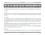 Preview for 368 page of Maxim Integrated MAX32600 User Manual