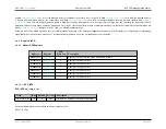 Preview for 371 page of Maxim Integrated MAX32600 User Manual