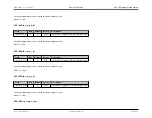 Preview for 373 page of Maxim Integrated MAX32600 User Manual