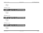 Preview for 378 page of Maxim Integrated MAX32600 User Manual