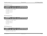 Preview for 385 page of Maxim Integrated MAX32600 User Manual