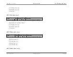 Preview for 386 page of Maxim Integrated MAX32600 User Manual