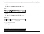 Preview for 389 page of Maxim Integrated MAX32600 User Manual