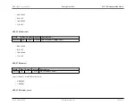 Preview for 390 page of Maxim Integrated MAX32600 User Manual