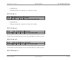 Preview for 392 page of Maxim Integrated MAX32600 User Manual