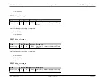 Preview for 396 page of Maxim Integrated MAX32600 User Manual