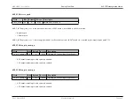 Preview for 405 page of Maxim Integrated MAX32600 User Manual