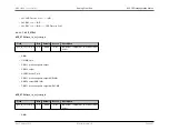 Preview for 415 page of Maxim Integrated MAX32600 User Manual