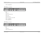 Preview for 418 page of Maxim Integrated MAX32600 User Manual