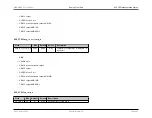 Preview for 419 page of Maxim Integrated MAX32600 User Manual