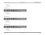 Preview for 420 page of Maxim Integrated MAX32600 User Manual