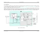 Preview for 423 page of Maxim Integrated MAX32600 User Manual