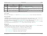 Preview for 432 page of Maxim Integrated MAX32600 User Manual