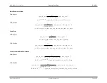 Preview for 438 page of Maxim Integrated MAX32600 User Manual