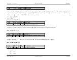 Preview for 453 page of Maxim Integrated MAX32600 User Manual