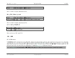 Preview for 488 page of Maxim Integrated MAX32600 User Manual