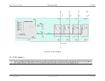 Preview for 490 page of Maxim Integrated MAX32600 User Manual