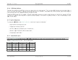 Preview for 500 page of Maxim Integrated MAX32600 User Manual