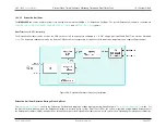 Preview for 525 page of Maxim Integrated MAX32600 User Manual