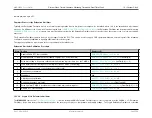 Preview for 526 page of Maxim Integrated MAX32600 User Manual