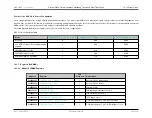 Preview for 528 page of Maxim Integrated MAX32600 User Manual