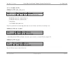 Preview for 535 page of Maxim Integrated MAX32600 User Manual