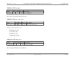 Preview for 536 page of Maxim Integrated MAX32600 User Manual