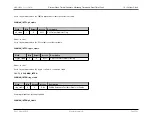 Preview for 539 page of Maxim Integrated MAX32600 User Manual