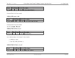 Preview for 540 page of Maxim Integrated MAX32600 User Manual