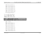 Preview for 547 page of Maxim Integrated MAX32600 User Manual