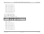 Preview for 550 page of Maxim Integrated MAX32600 User Manual