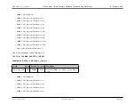 Preview for 553 page of Maxim Integrated MAX32600 User Manual