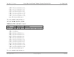 Preview for 554 page of Maxim Integrated MAX32600 User Manual