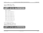 Preview for 555 page of Maxim Integrated MAX32600 User Manual