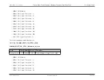 Preview for 556 page of Maxim Integrated MAX32600 User Manual