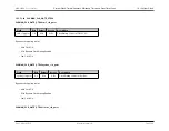 Preview for 558 page of Maxim Integrated MAX32600 User Manual