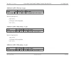 Preview for 563 page of Maxim Integrated MAX32600 User Manual